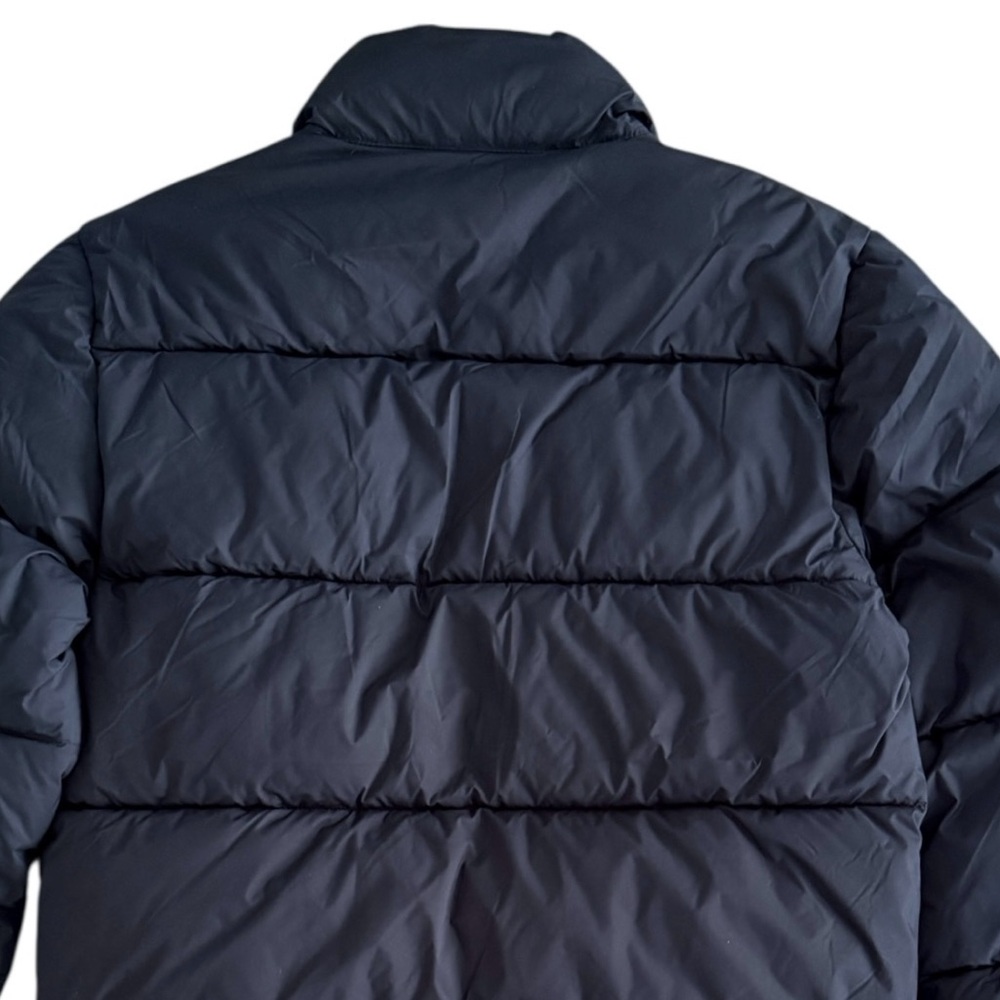 J. Crew Puffer jacket - Picture 7 of 15